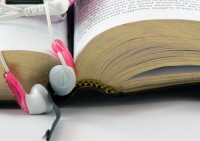 /album/ritmo-livre/livre-musica-gospel-free-play-back-download-copia-jpg/